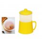 HALF BOILED EGG MAKER ORIGINAL Malaysian Kopitiam Gift Souvenir