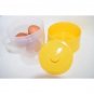 HALF BOILED EGG MAKER ORIGINAL Malaysian Kopitiam Gift Souvenir