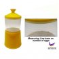 HALF BOILED EGG MAKER ORIGINAL Malaysian Kopitiam Gift Souvenir