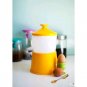 HALF BOILED EGG MAKER ORIGINAL Malaysian Kopitiam Gift Souvenir