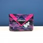 LIBRESSE Maxi Night Secure 32cm Wings Long and Wide Fit-Heavy Flow X 7 Pads