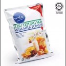 700G X 4 SUNLAC Instant Skim Milk Powder Natural Calcium Low Fat Free Shipping 700G X 4 SUNLAC Instant Skim Milk Powder Natural Calcium Low Fat Free Shipping