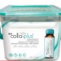 NH COLLA PLUS Advance 50ml X 20 Colagen Beauty Drink - DHL EXPRESS  SHIPPING
