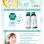 NH COLLA PLUS Advance 50ml X 20 Colagen Beauty Drink - DHL EXPRESS  SHIPPING