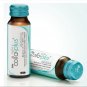 NH COLLA PLUS Advance 50ml X 20 Colagen Beauty Drink - DHL EXPRESS  SHIPPING