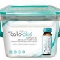 NH COLLA PLUS Advance 50ml X 20 Colagen Beauty Drink - DHL EXPRESS  SHIPPING