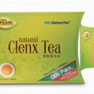 Natural Weight Health Detox NH DETOXLIM CLENX TEA ORGANIC 2 X 55s FREE SHIPPING Natural Weight Health Detox NH DETOXLIM CLENX TEA ORGANIC 2 X 55s FREE SHIPPING