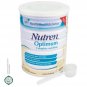 Nestle 800g Nutren Diabetic  Complete Nutrition  Vanilla Flavor Original