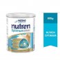 Nestle 800g Nutren Diabetic  Complete Nutrition  Vanilla Flavor Original