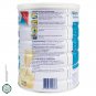 Nestle 800g Nutren Diabetic  Complete Nutrition  Vanilla Flavor Original