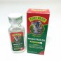 EUKY BEAR Eucalyptus Oil 60ML X 2 For Cold,Flu,Arthritic,Muscular Pain and Baby