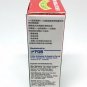 EUKY BEAR Eucalyptus Oil 60ML X 2 For Cold,Flu,Arthritic,Muscular Pain and Baby