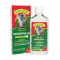 EUKY BEAR Eucalyptus Oil 60ML X 2 For Cold,Flu,Arthritic,Muscular Pain and Baby