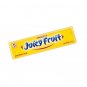 20 Packets Wrigley's Juicyfruit Chewing Gum Clean Fresh Feeling  Fast Shipping