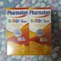 5 x 100ml PHARMATON KIDDI CL SYRUP with Lysine & Calcium FREE SHIPPING