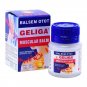 3 X 20G Eagle Brand Balsem Otot Geliga Muscular Balm Repeated Heat FREE SHIPPING