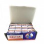 3 X 20G Eagle Brand Balsem Otot Geliga Muscular Balm Repeated Heat FREE SHIPPING