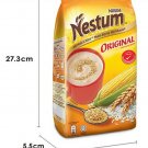 5 Packages X 450 GM Nestle Cereal NESTUM ALL FAMILY MULTI GRAIN Cereales 5 Packages X 450 GM Nestle Cereal NESTUM ALL FAMILY MULTI GRAIN Cereales