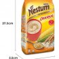 5  Packages X 450  GM Nestle Cereal NESTUM ALL FAMILY MULTI GRAIN   Cereales