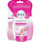 5PCS X 150ML VEET IN SHOWER hair removal cream for normal skin