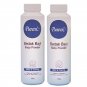 4 X 525g Pureen Baby Powder Talc powder talc Powder Fast Shipping