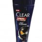 CLEAR MEN ANTI-DANDRUFF SHAMPOO Men Scalp Care Deep Cleanse Shampoo 8 X 315ML
