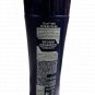 CLEAR MEN ANTI-DANDRUFF SHAMPOO Men Scalp Care Deep Cleanse Shampoo 8 X 315ML