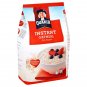 QUAKER INSTANT OATMEAL Hot breakfast Cereal  FAST SHIP 4 X 800gm