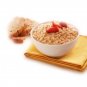 QUAKER INSTANT OATMEAL Hot breakfast Cereal  FAST SHIP 4 X 800gm