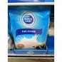 5Pkgs X 900gm Dutch Lady Full Cream Milk Powder Full Of Nutrition Goodness