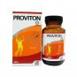 Proviton Multivitamin CoQ10 Plus 4 X 90's EXPRESS SHIPPING