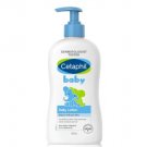 3 Bottles X 400 ML Of Cetaphil Baby Daily Lotion Hypoallergenic Paraben Free 3 Bottles X 400 ML Of Cetaphil Baby Daily Lotion Hypoallergenic Paraben Free