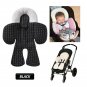 Cute Baby Newborn Infant Support Stroller Pillow Body Head Comfort Safe X 2