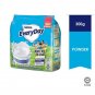 4 Soft Pack x 300G NESTLE EVERY DAY Instant Milk Powder Children By DHL Express