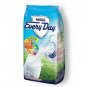 4 Soft Pack x 300G NESTLE EVERY DAY Instant Milk Powder Children By DHL Express