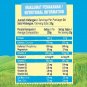 4 Soft Pack x 300G NESTLE EVERY DAY Instant Milk Powder Children By DHL Express