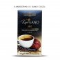 7 Boxes X 15 Satchets Gano Excel Ganoderma Cafe 3 in 1 Coffee  HALAL Coffee