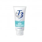 6 X 100G T3 Acne Facial Foam Pimple Solution -Paraben Free, Cleanse and Purify
