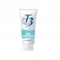 6 X 100G T3 Acne Facial Foam Pimple Solution -Paraben Free, Cleanse and Purify