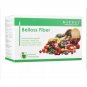 KITSUI Belloss Fiber DETOX Botanical Beverages Mix Express Ship 6 X 30's (15g)