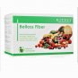 KITSUI Belloss Fiber DETOX Botanical Beverages Mix Express Ship 6 X 30's (15g)