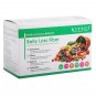KITSUI Belloss Fiber DETOX Botanical Beverages Mix Express Ship 6 X 30's (15g)