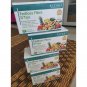 KITSUI Belloss Fiber DETOX Botanical Beverages Mix Express Ship 6 X 30's (15g)