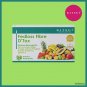 KITSUI Belloss Fiber DETOX Botanical Beverages Mix Express Ship 6 X 30's (15g)