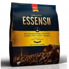 Super Essenso Instant 2-In-1 MicroGround Coffee 2 Packs X 20 Satchets Super Essenso Instant 2-In-1 MicroGround Coffee 2 Packs X 20 Satchets