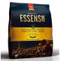 Super Essenso Instant 2-In-1 MicroGround Coffee 2 Packs X  20 Satchets