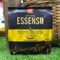 Super Essenso Instant 2-In-1 MicroGround Coffee 2 Packs X  20 Satchets