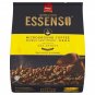 Super Essenso Instant 2-In-1 MicroGround Coffee 2 Packs X  20 Satchets