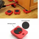 3 units Furniture Transport Tool Shifter Moving Wheel Lifter Roller Up To 150kg 3 units Furniture Transport Tool Shifter Moving Wheel Lifter Roller Up To 150kg