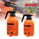 Hand Pressure Sprayer Garden Pump Watering Can Spray Bottle Plant Flowers Hand Pressure Sprayer Garden Pump Watering Can Spray Bottle Plant Flowers